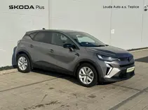 Captur