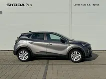 Captur