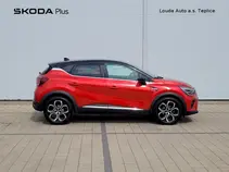 ASX