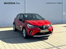 Captur