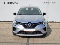 Captur