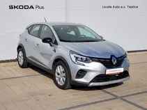Captur