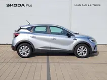 Captur