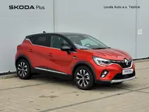 Captur