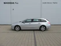 508 