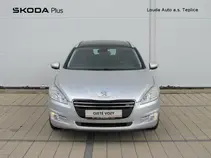 508