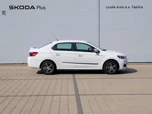 Peugeot 301