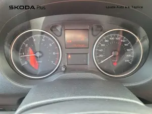 Peugeot 301 