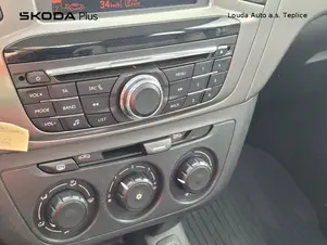 Peugeot 301 
