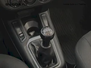 Peugeot 301 