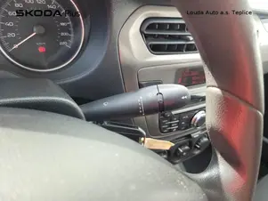 Peugeot 301 