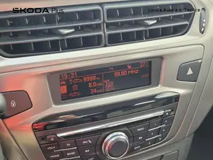 Peugeot 301 