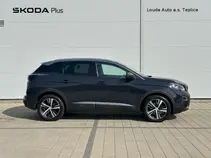 3008 