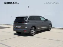 5008