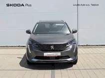 5008