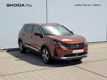 5008
