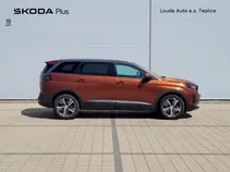 5008