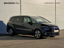 Grand C4 Picasso