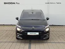 Grand C4 Picasso 