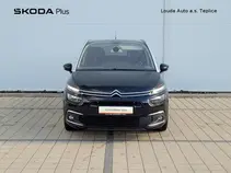 Grand C4 Picasso 