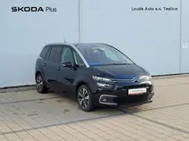 Grand C4 Picasso 