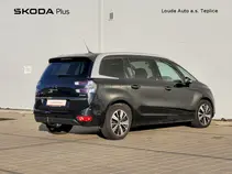 Grand C4 Picasso 