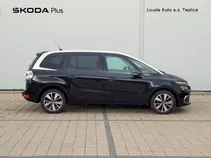 Grand C4 Picasso 