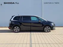 Grand C4 Picasso 