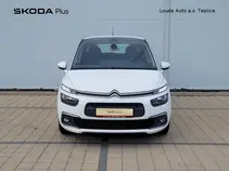 C4 Picasso 