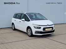 C4 Picasso 