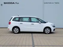C4 Picasso