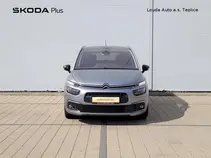 GT
