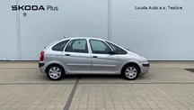 Xsara Picasso