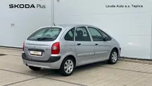 Xsara Picasso