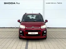 C3 Picasso 