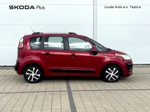 C3 Picasso 