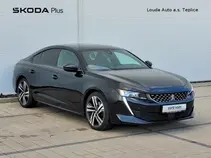 508