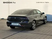 508