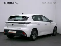 308