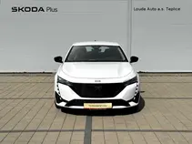 308