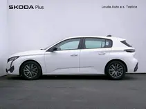 308