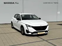 308 