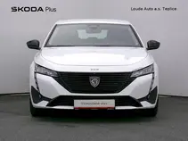 308 