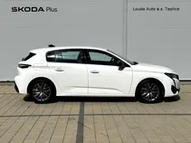 308