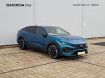 408