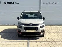 Berlingo