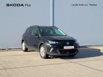 Arona 