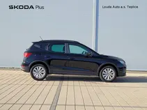 Arona 