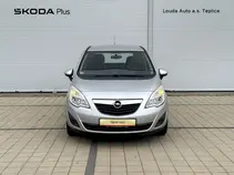Meriva 