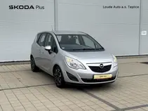 Meriva 